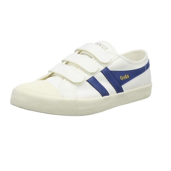 Gola Coaster Velcro Sneaker - Picture 1 of 12